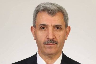 Orhangazi Belediye Başkan Yardımcısı Altuntaş kalp krizi geçirdi