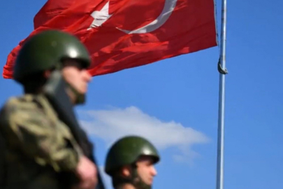 Bedelli askerlere kötü haber!