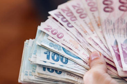 Emekli ve memur zammı belli oldu