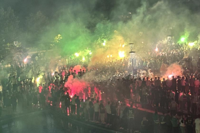 Dünya Kupası kuralları Türkiye’ye taşınıyor