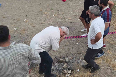 İznik Gölü’nde kaybolan 2 gencin cansız bedenine ulaşıldı