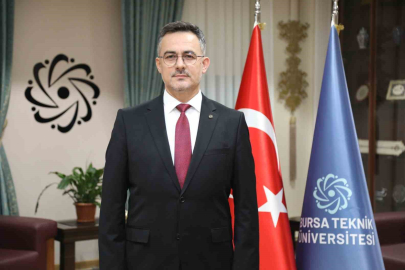 BTÜ’nün iki mühendislik bölümüne MÜDEK akreditasyonu