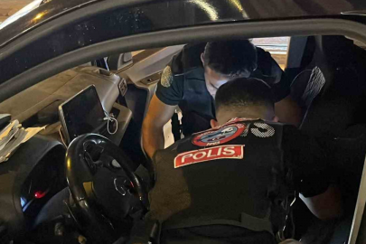 Bursa’da ’huzur’ denetimleri aralıksız sürüyor