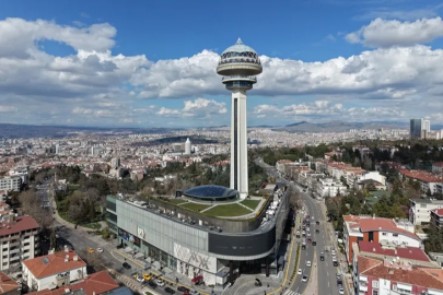 Konutlarda 'sessiz' dönem!