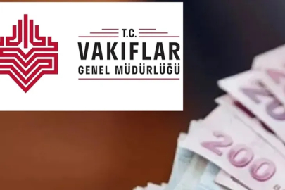 Muhtaç aylığı artırıldı