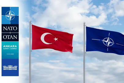 Tarihi zirve için geri sayım başladı