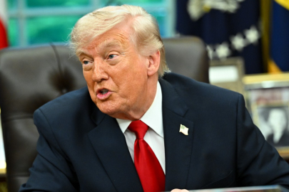 Trump’ın Ankara programı belli oldu