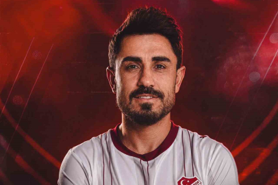 Elazığspor, Erhan Kartal ile anlaştı
