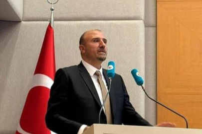 Trafik sigortasında yeni dönem: Hasar tutarı ve değer kaybı aynı anda hesaplanacak