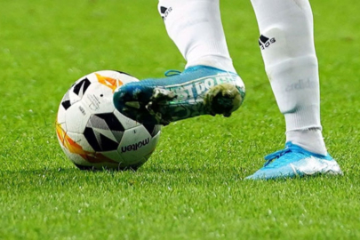 Trendyol Süper Lig’de 2026-2027 sezonu fikstürü belli oldu