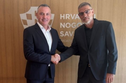 Hırvatistan'da 2. Bilic dönemi