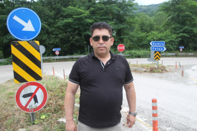 Tabelalar sürücülerin kafasını karıştırıyor