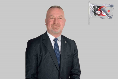 "15 Temmuz’u asla unutmayacağız, unutturmayacağız"