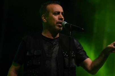 AHBAP soruşturmasında yeni gözaltı kararları