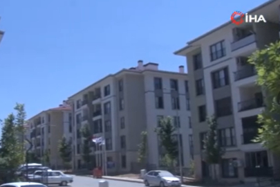 Bağışlar değil; yaptığı iş güven kazandırdı