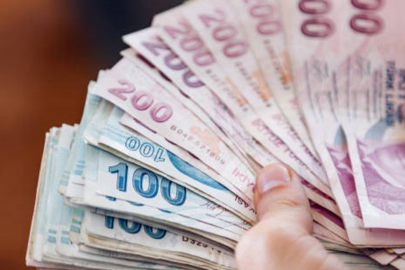 Emekli Maaşı masaya yatırılıyor