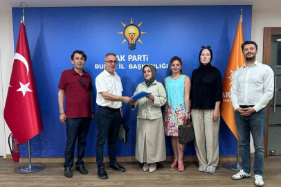Esnaf sicil affı bekliyor