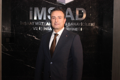 İMSİFED VE İMSİAD’DAN KİRA DESTEĞİ ÇAĞRISI