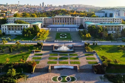 Mecliste 12. yargı paketi mesaisi