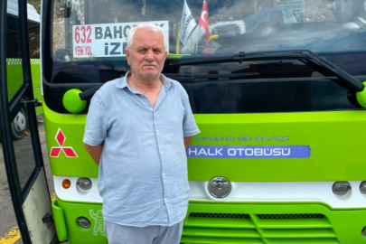 "Ya bıçakla ya da silahla tehlike saçabilirdi"