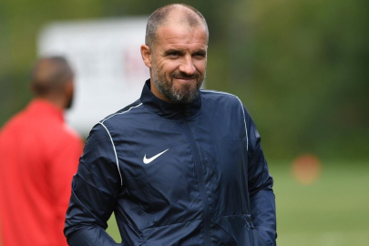 Belki 3 transfer yapacağız