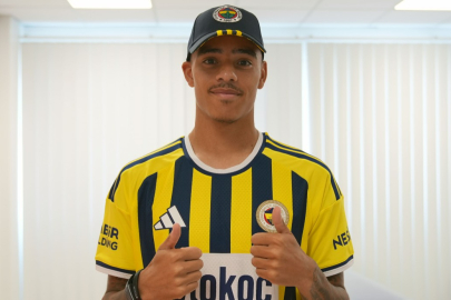 En pahalısı Greenwood