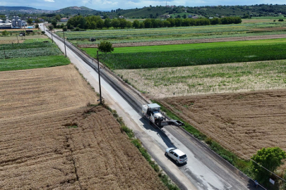 Sakaryalılara müjde