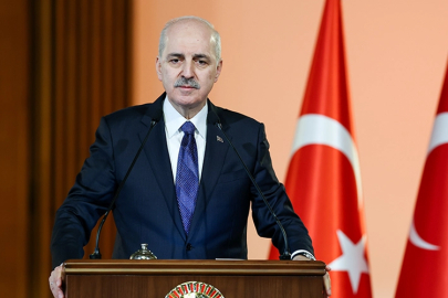 TBMM ikinci kez gazilik şerefini kazandı