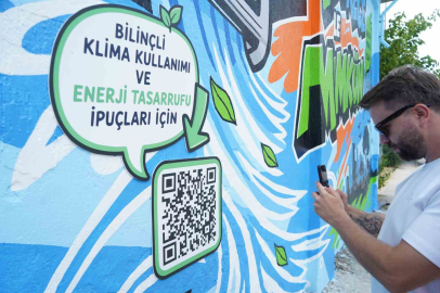 "24 derece ile mümkün"