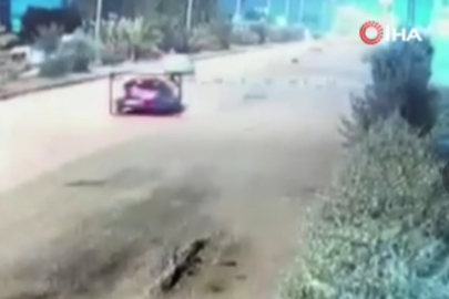 58 yaşındaki kadın alkolün kurbanı oldu