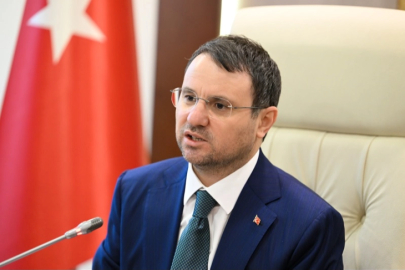 6 faili meçhul daha aydınlatıldı