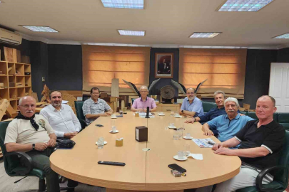 Bursa Platformu’ndan çağrı