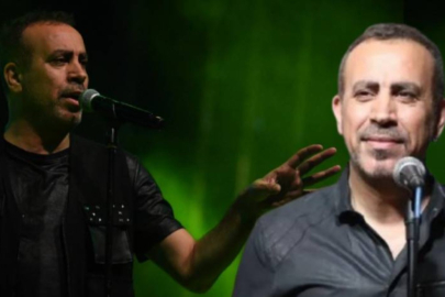 "Haluk Levent telefonla talimat veriyordu. Kendisi uygulamadan borsa oynuyordu"