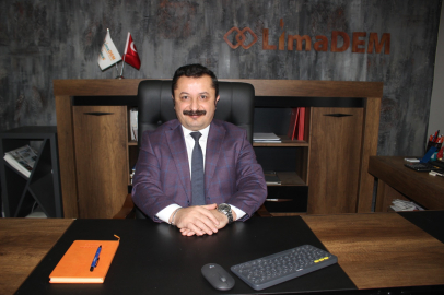 ORMAN YANGINLARI ENERJİ GÜVENLİĞİNİ DE TEHDİT EDİYOR