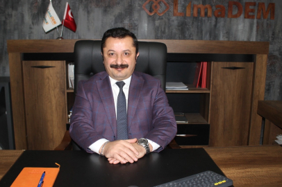 ORMAN YANGINLARI ENERJİ GÜVENLİĞİNİ DE TEHDİT EDİYOR