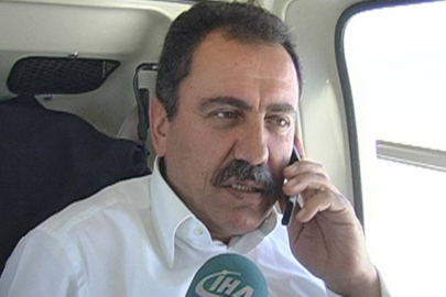Yazıcıoğlu dosyasında yeni detaylar