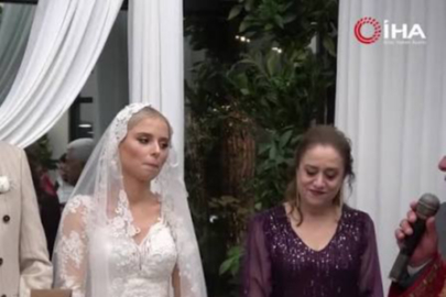 Bu söz boşanma sebebi