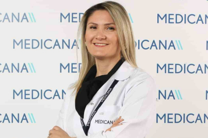 İdrar kaçırma problemi olanlar DİKKAT!!!