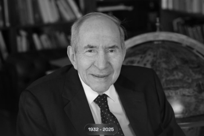 Kılıçdaroğlu Altan Öymen'i Untumadı