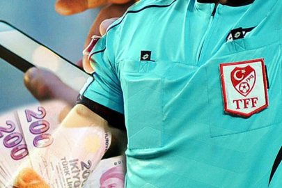 Bahis soruşturmasında 17 şüpheli adliyeye sevk edildi