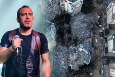 Ahbap bağışlarına ihanet etmedim