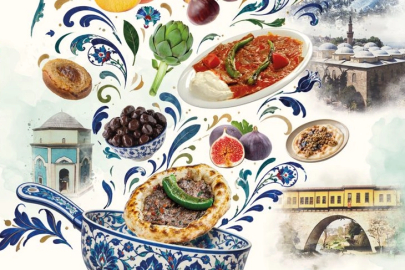 Festival için geri sayım başladı