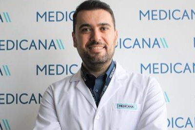 Gençlerde kalp krizi alarmı