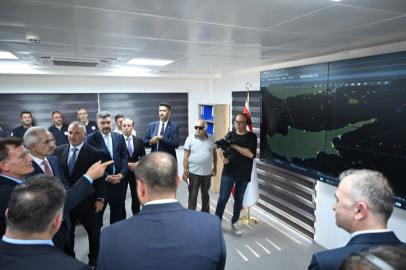 "Mavi Vatan" Önemini Artırıyor