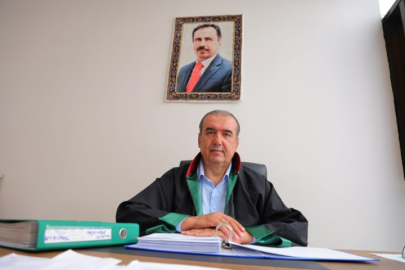 Yazıcıoğlu dosyası derinleşiyor