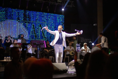 "Eşe itaat evde rahat"