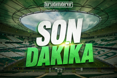 Shaktar Donetsk maçı biletleri ile alakalı şok gelişme