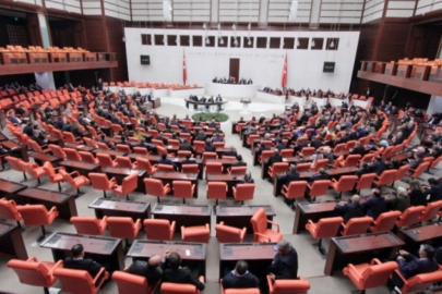 Somali'de 2 yıl daha