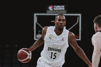 TOFAŞ'tan yeni transfer