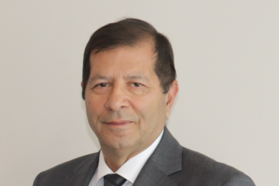 KAYAPA OSB'DE HAVA KALİTESİ BİLİMSEL VERİLERLE İZLENECEK